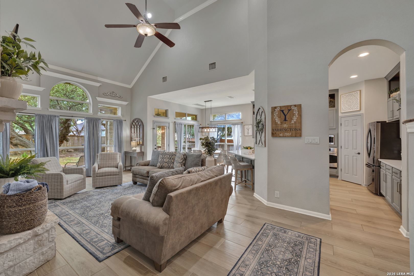 263 Hamburg Avenue New Braunfels TX 78132
