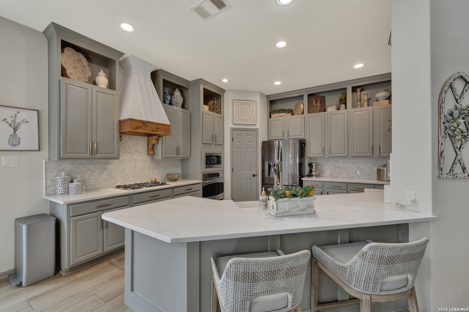 263 Hamburg Avenue New Braunfels TX 78132
