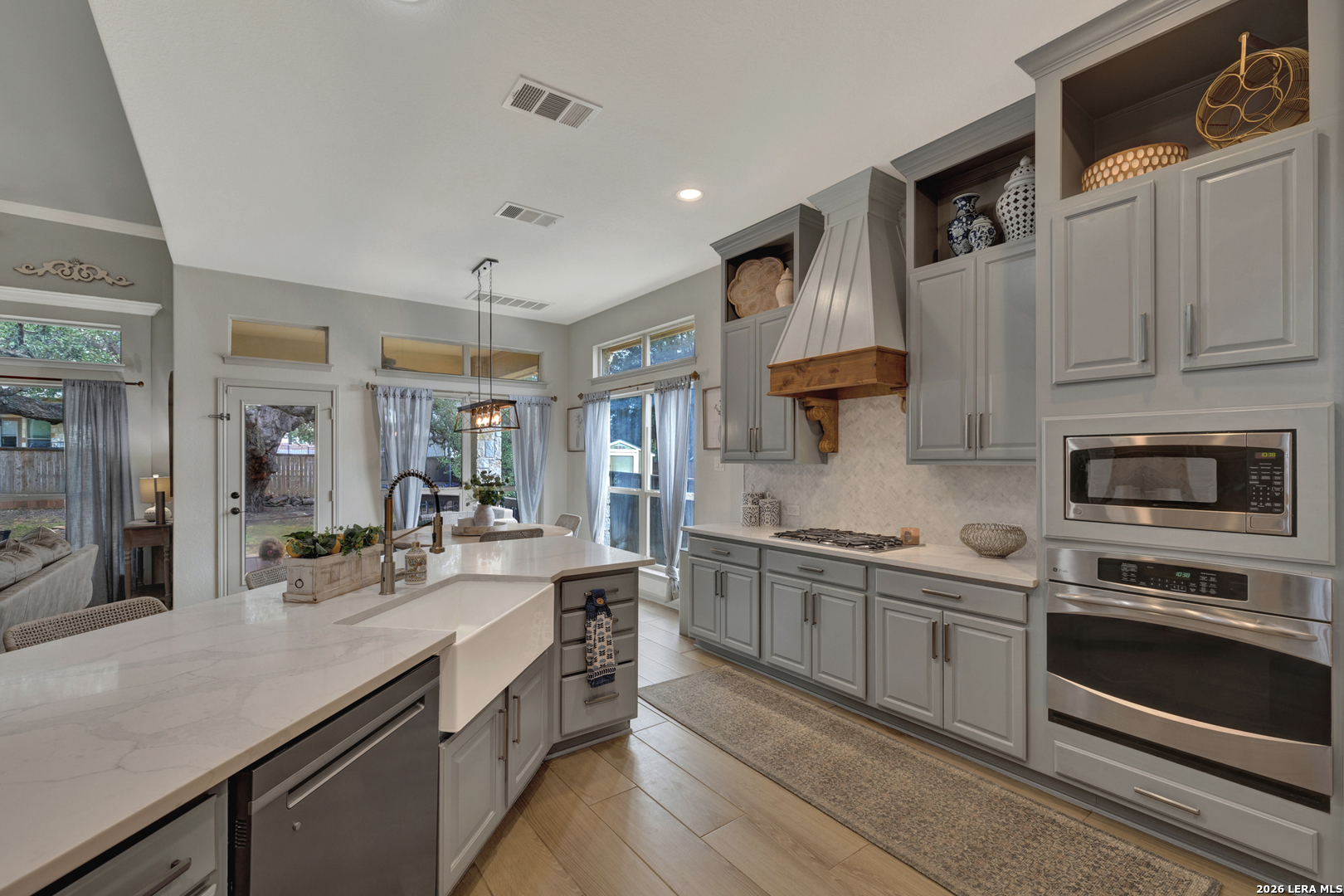 263 Hamburg Avenue New Braunfels TX 78132