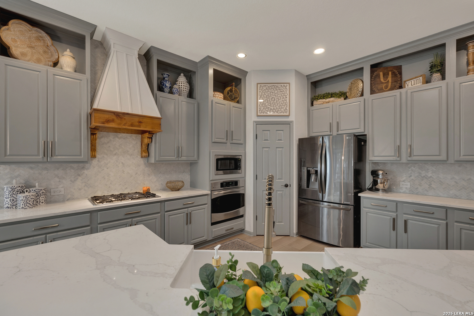 263 Hamburg Avenue New Braunfels TX 78132