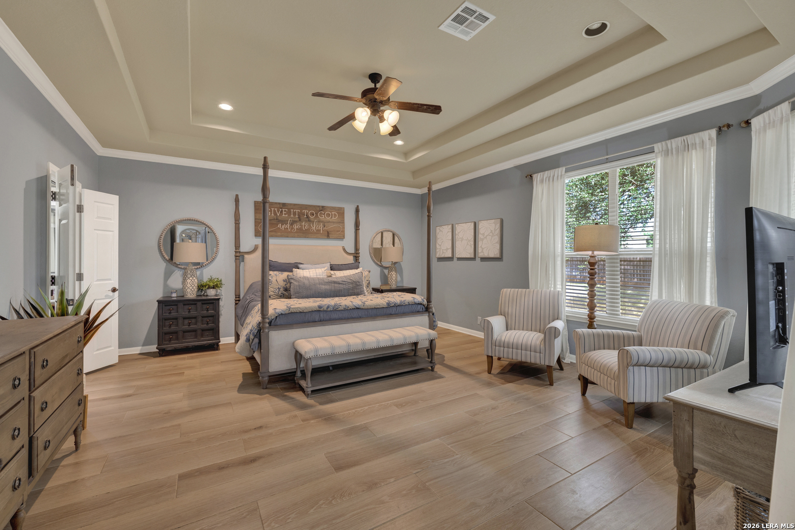 263 Hamburg Avenue New Braunfels TX 78132