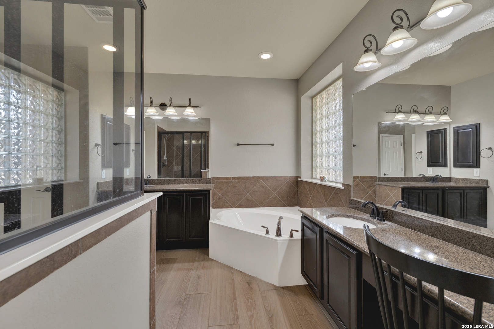 263 Hamburg Avenue New Braunfels TX 78132