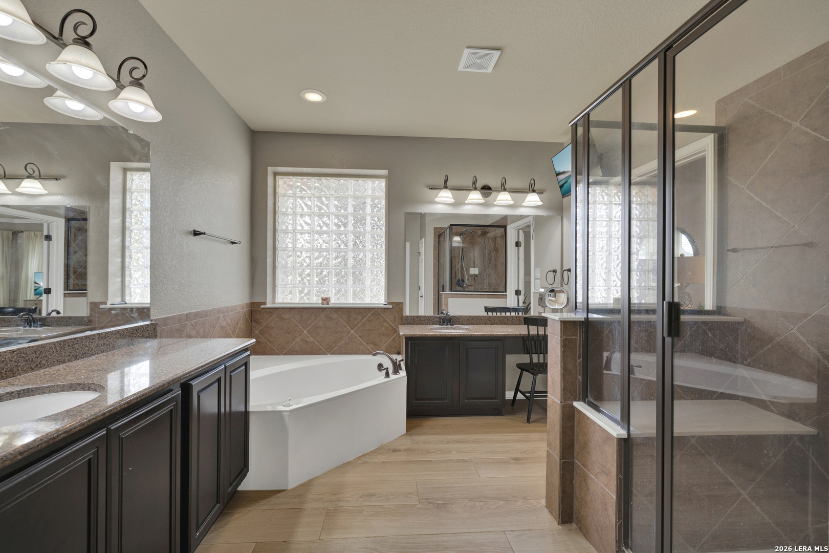 263 Hamburg Avenue New Braunfels TX 78132