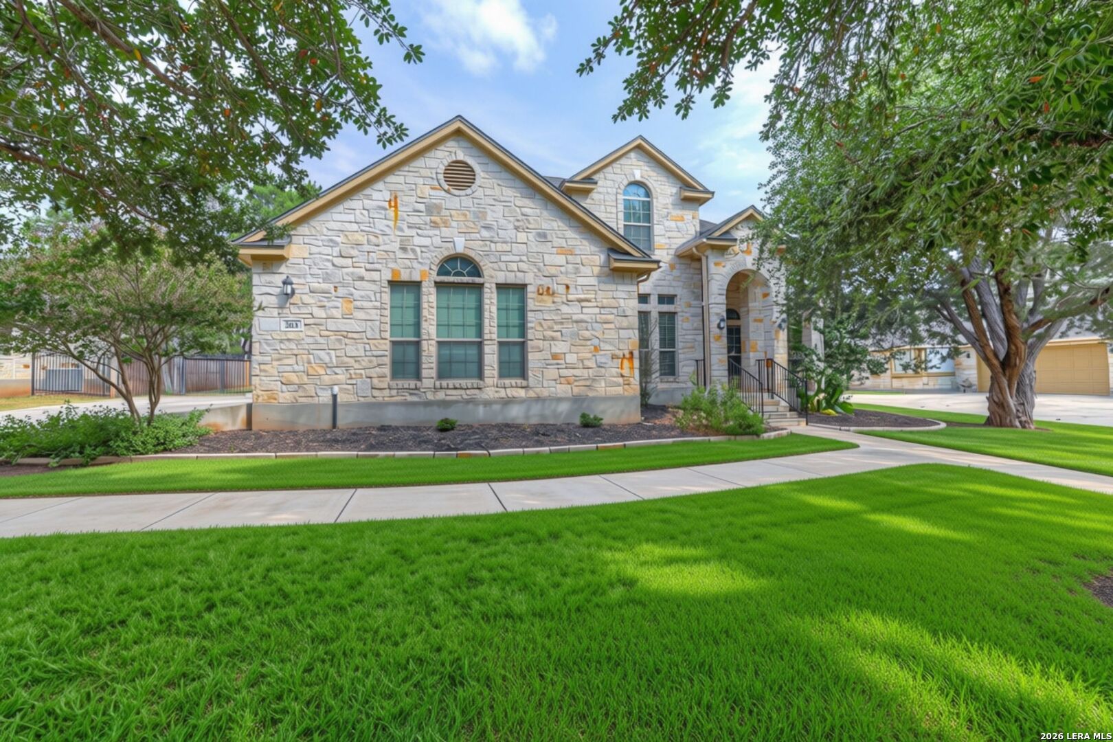 263 Hamburg Avenue New Braunfels TX 78132