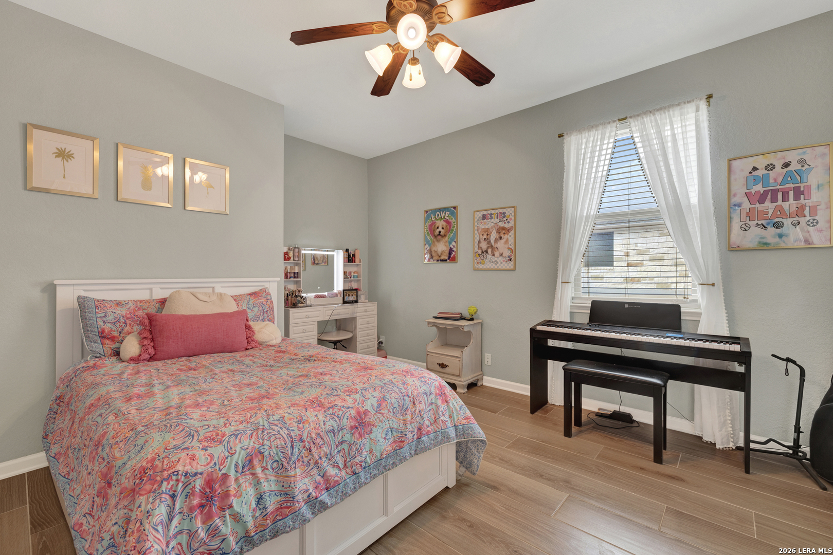 263 Hamburg Avenue New Braunfels TX 78132