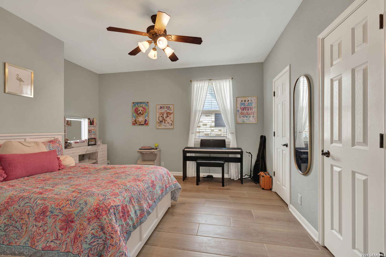 263 Hamburg Avenue New Braunfels TX 78132