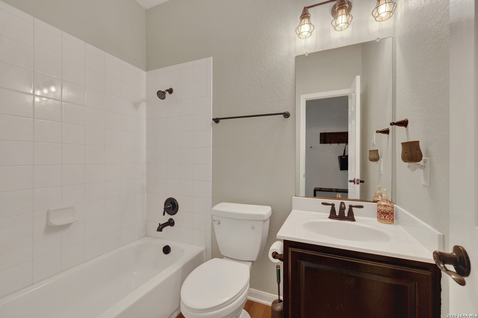 263 Hamburg Avenue New Braunfels TX 78132