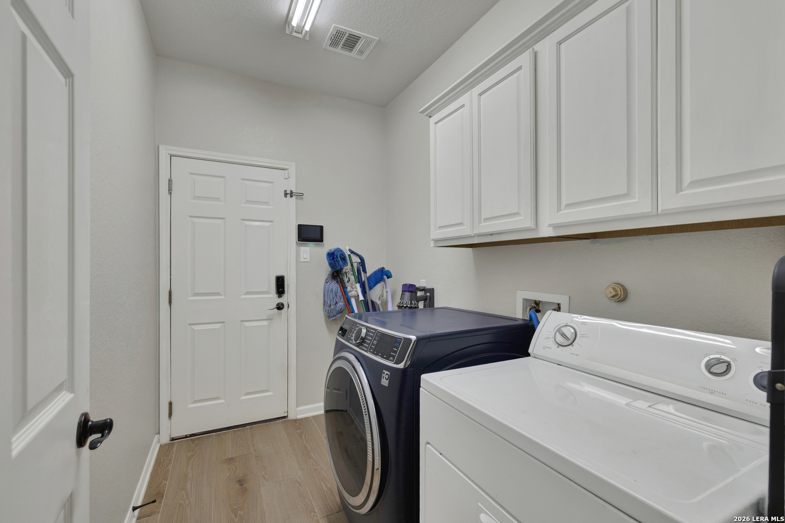 263 Hamburg Avenue New Braunfels TX 78132