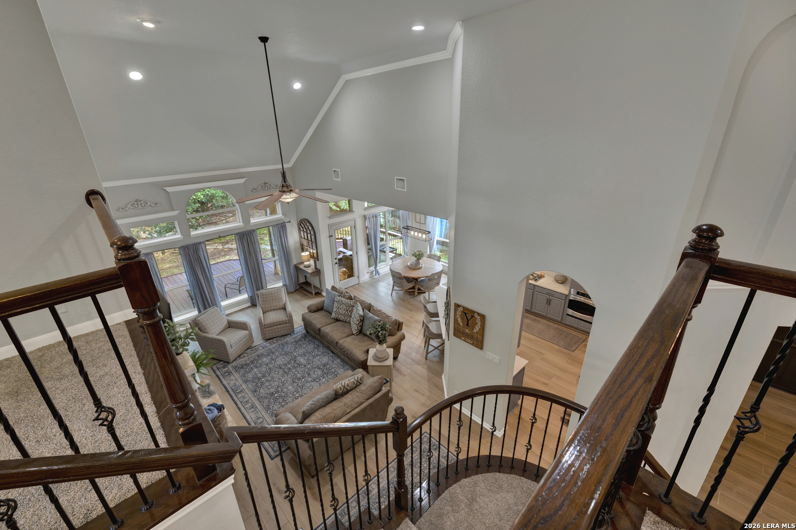 263 Hamburg Avenue New Braunfels TX 78132
