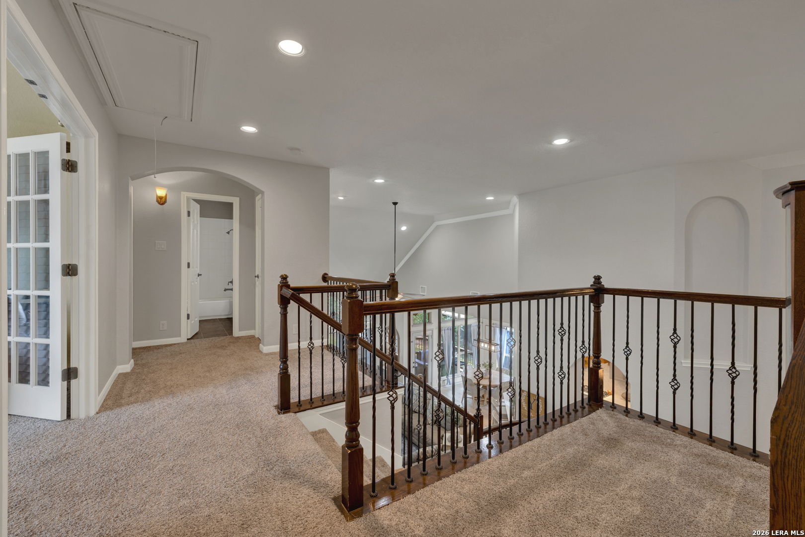 263 Hamburg Avenue New Braunfels TX 78132