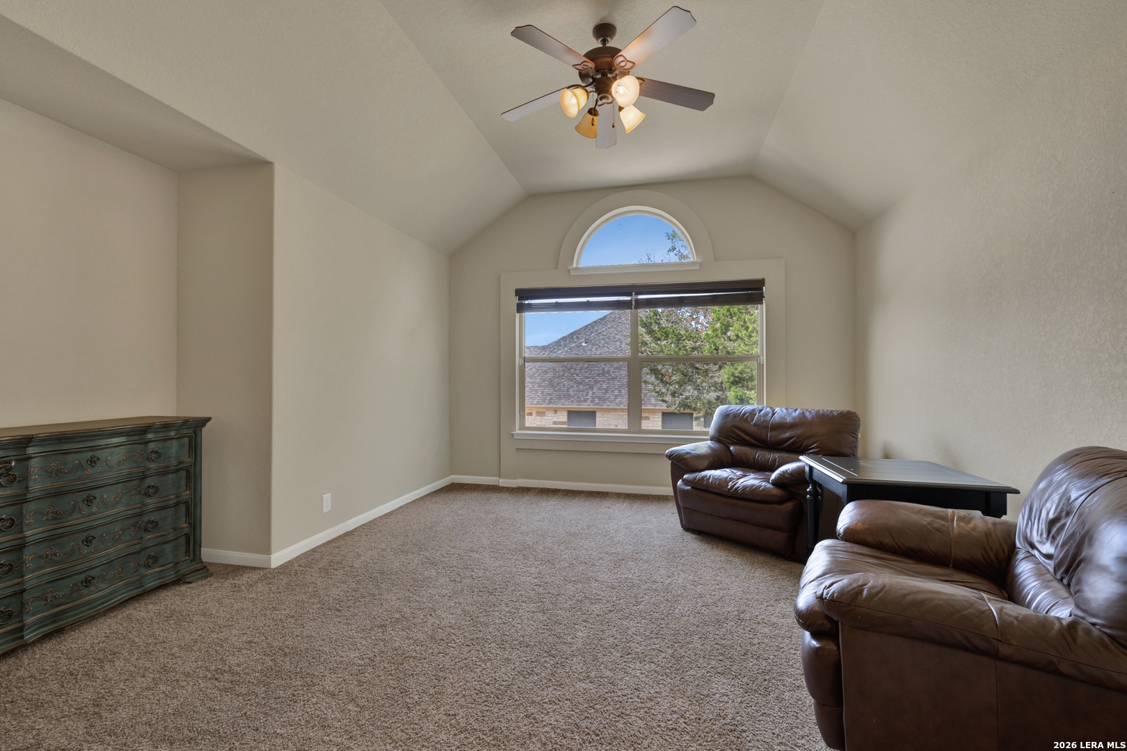 263 Hamburg Avenue New Braunfels TX 78132