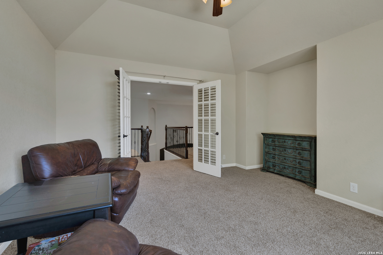 263 Hamburg Avenue New Braunfels TX 78132