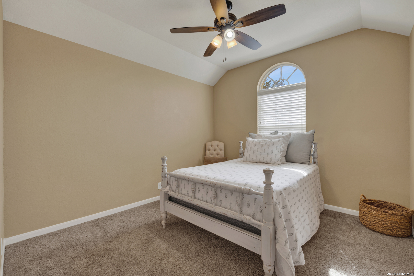 263 Hamburg Avenue New Braunfels TX 78132
