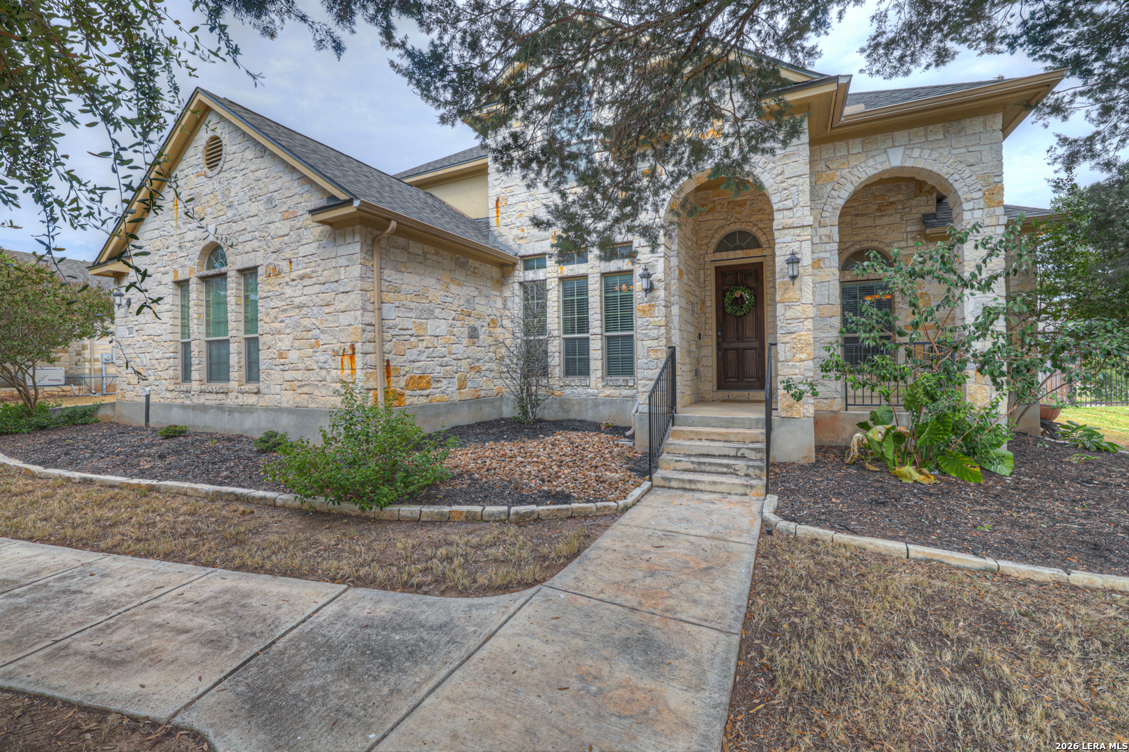 263 Hamburg Avenue New Braunfels TX 78132