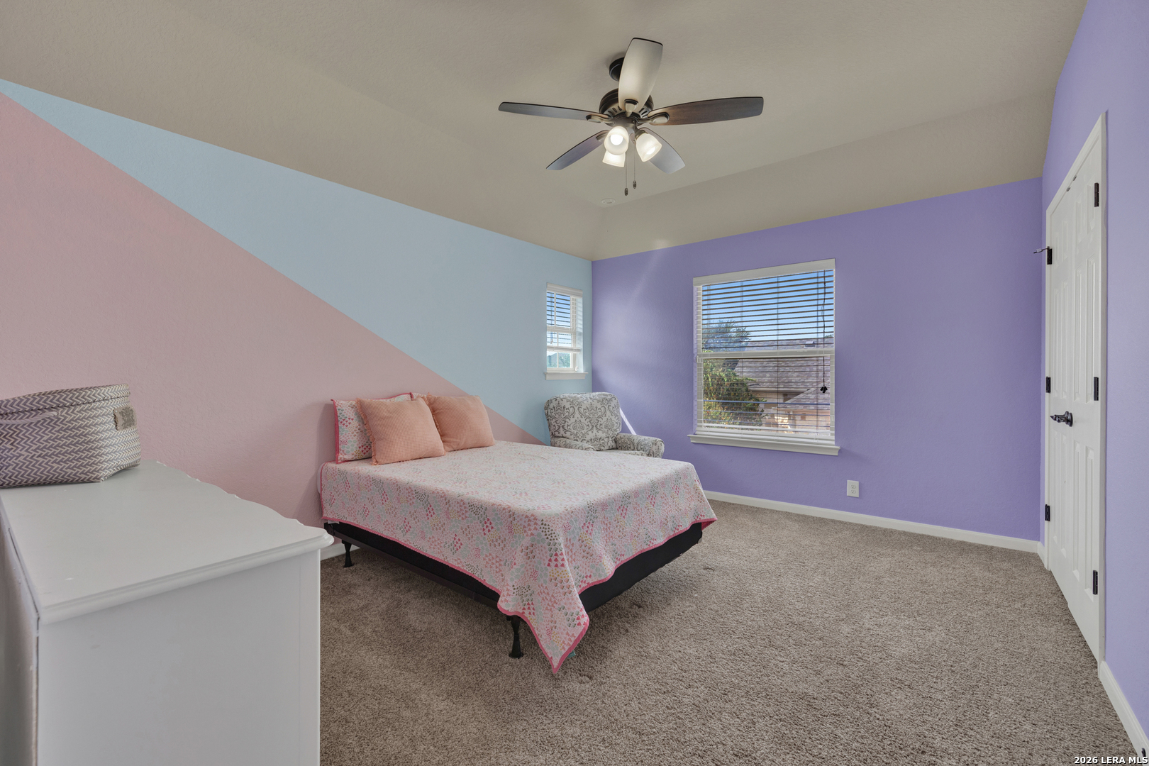 263 Hamburg Avenue New Braunfels TX 78132