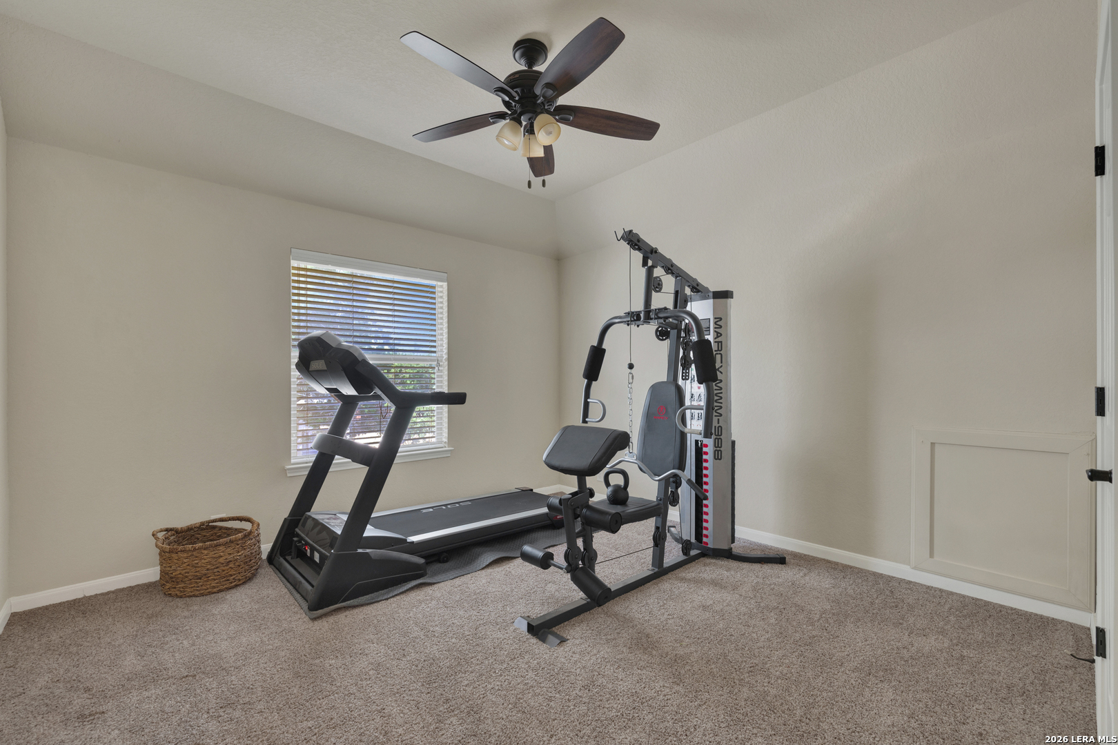 263 Hamburg Avenue New Braunfels TX 78132