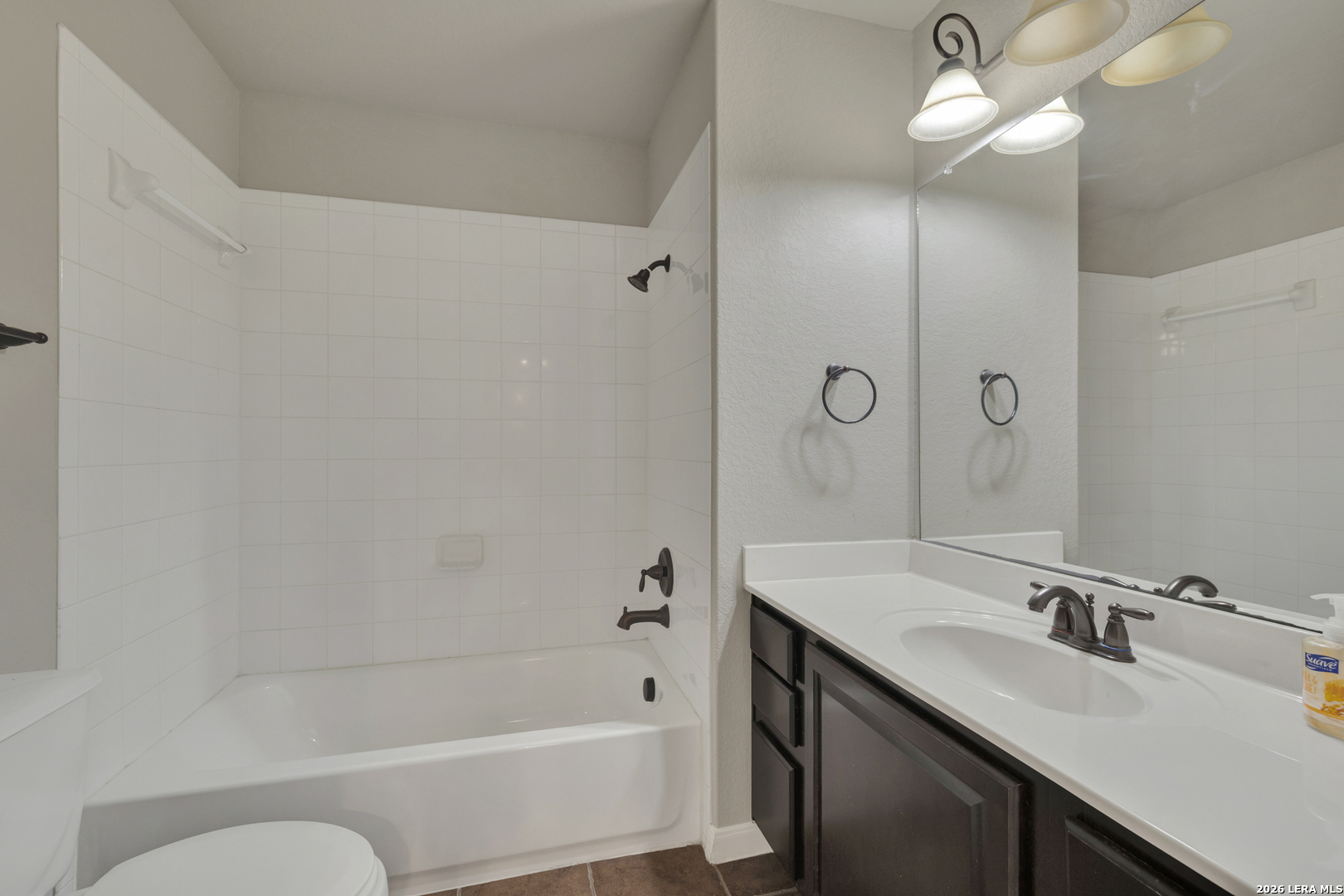 263 Hamburg Avenue New Braunfels TX 78132