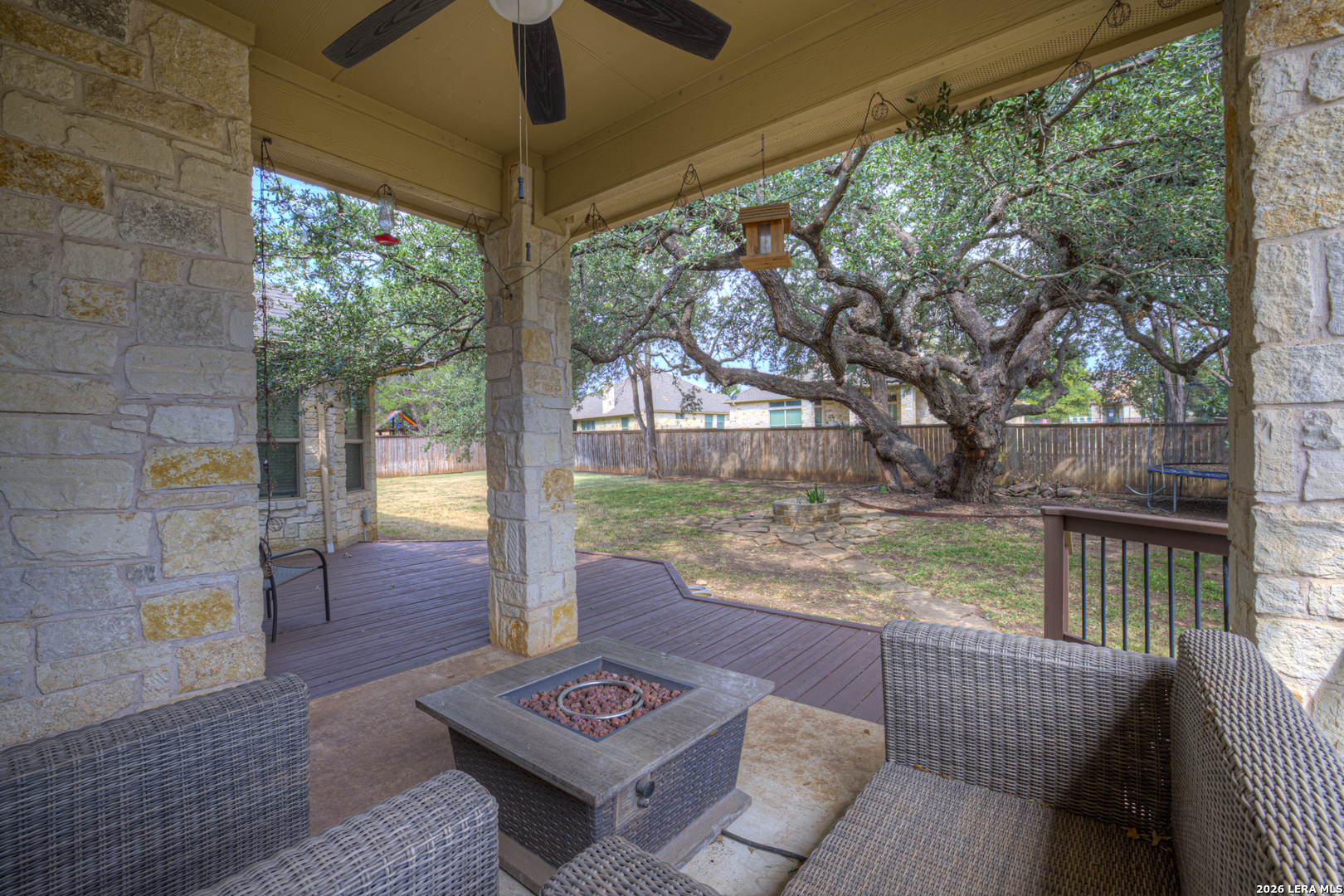 263 Hamburg Avenue New Braunfels TX 78132