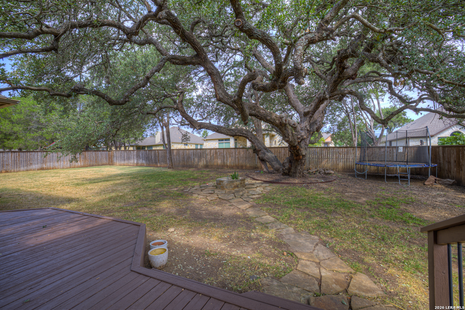 263 Hamburg Avenue New Braunfels TX 78132