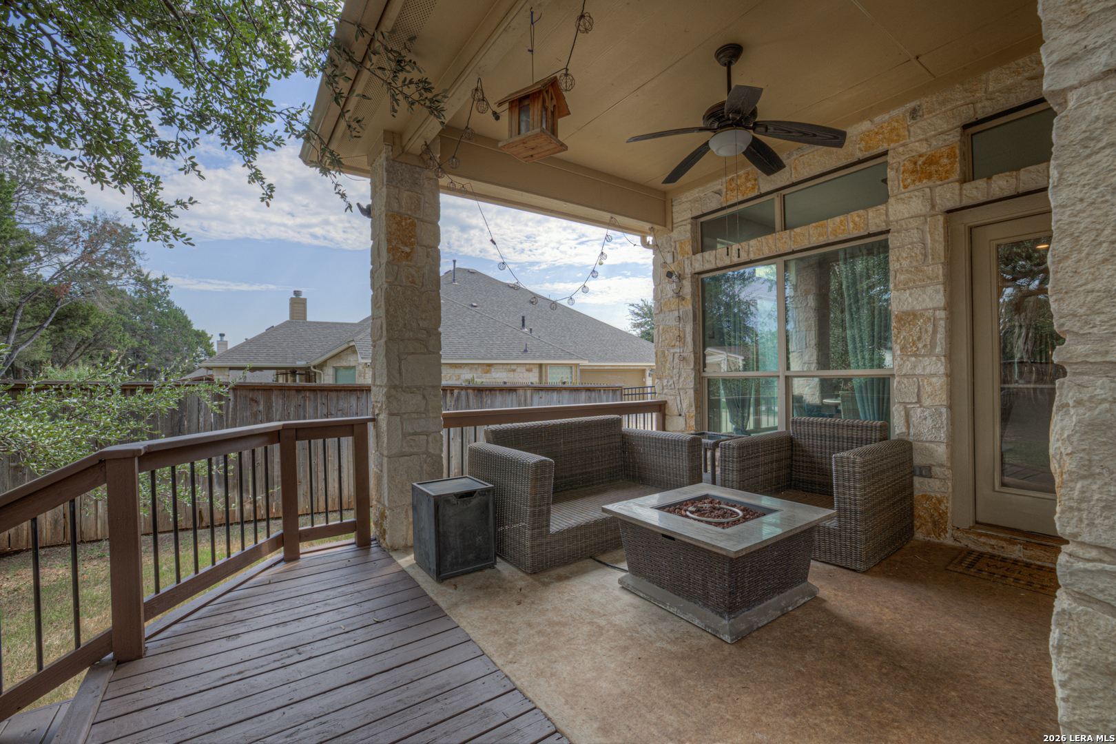 263 Hamburg Avenue New Braunfels TX 78132