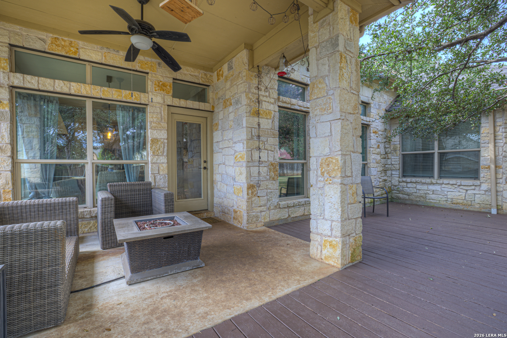 263 Hamburg Avenue New Braunfels TX 78132
