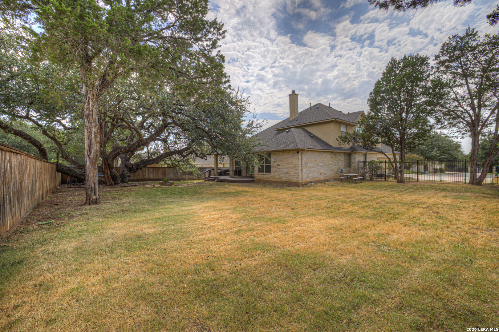 263 Hamburg Avenue New Braunfels TX 78132