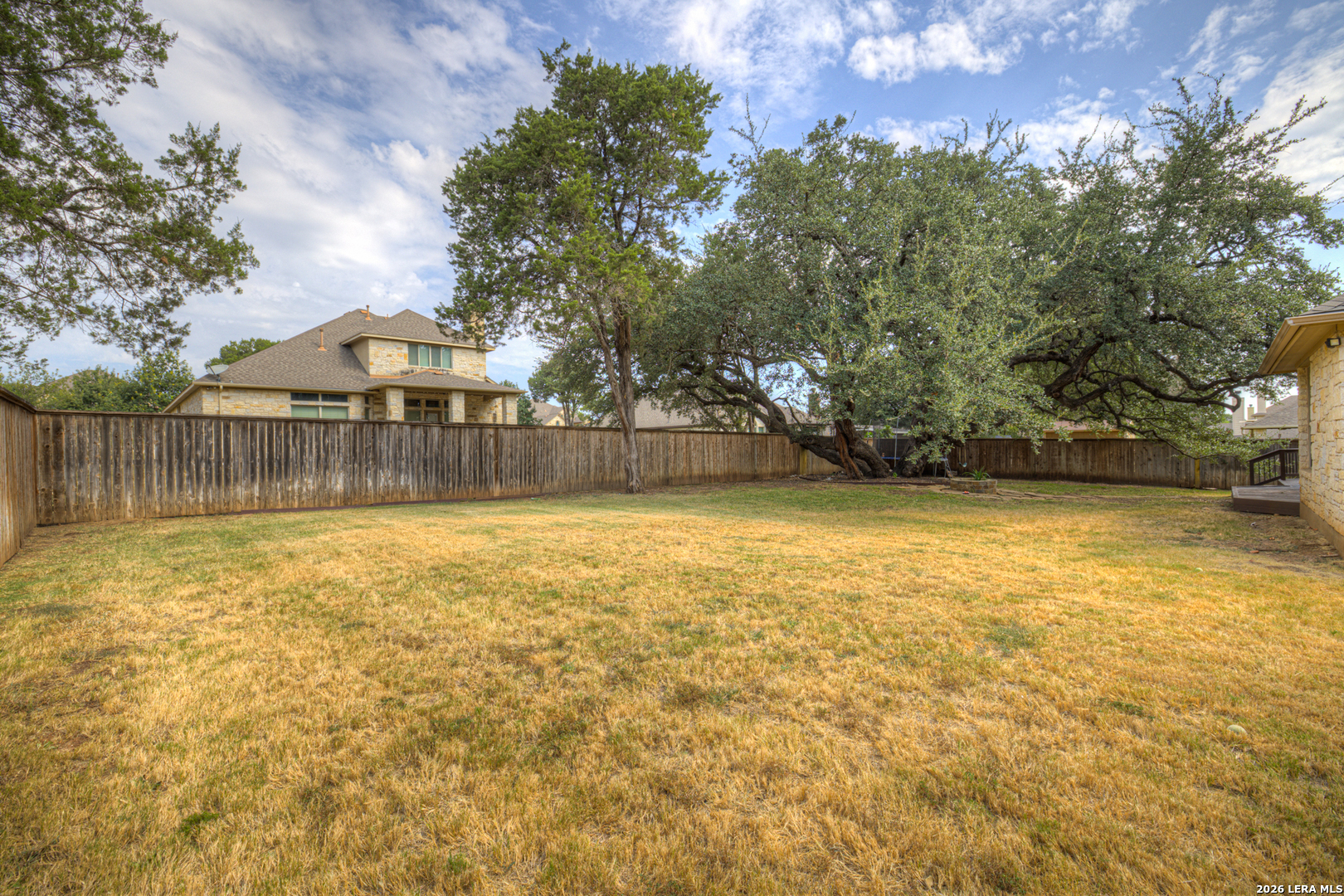 263 Hamburg Avenue New Braunfels TX 78132