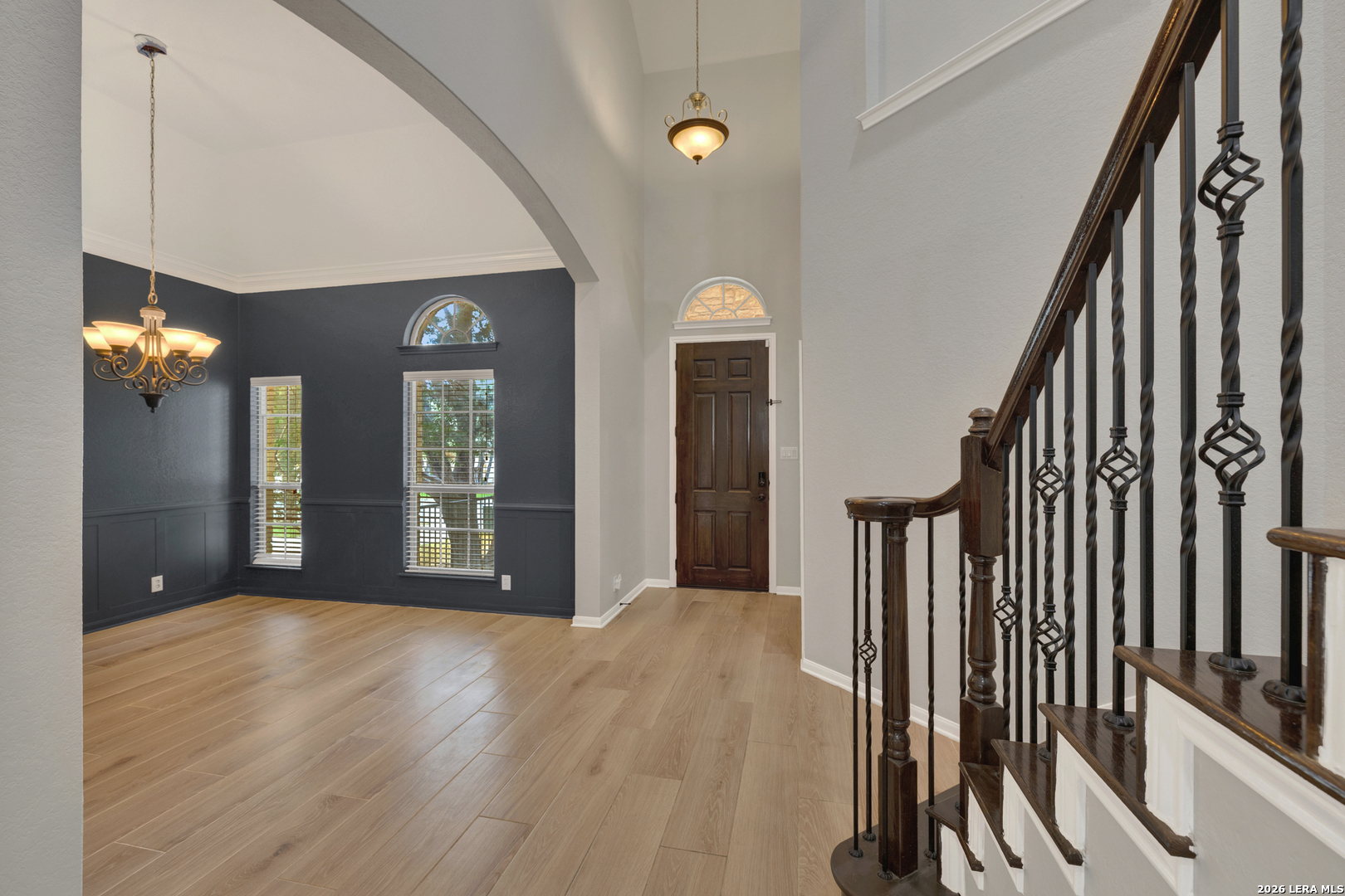 263 Hamburg Avenue New Braunfels TX 78132