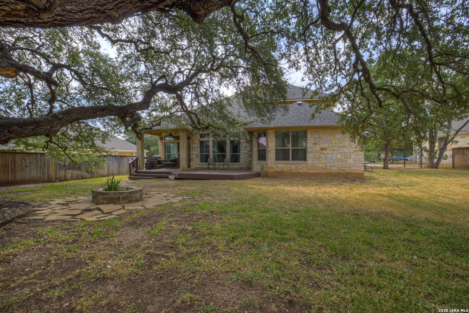 263 Hamburg Avenue New Braunfels TX 78132