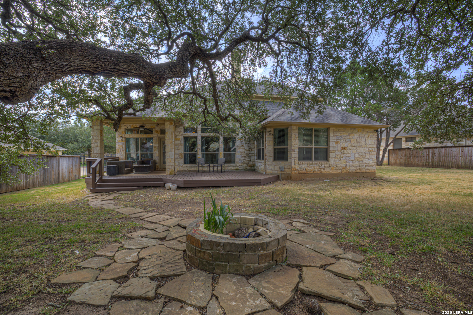 263 Hamburg Avenue New Braunfels TX 78132