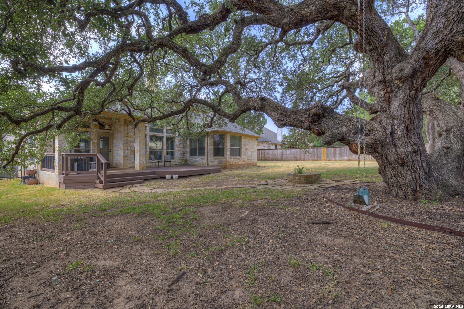 263 Hamburg Avenue New Braunfels TX 78132