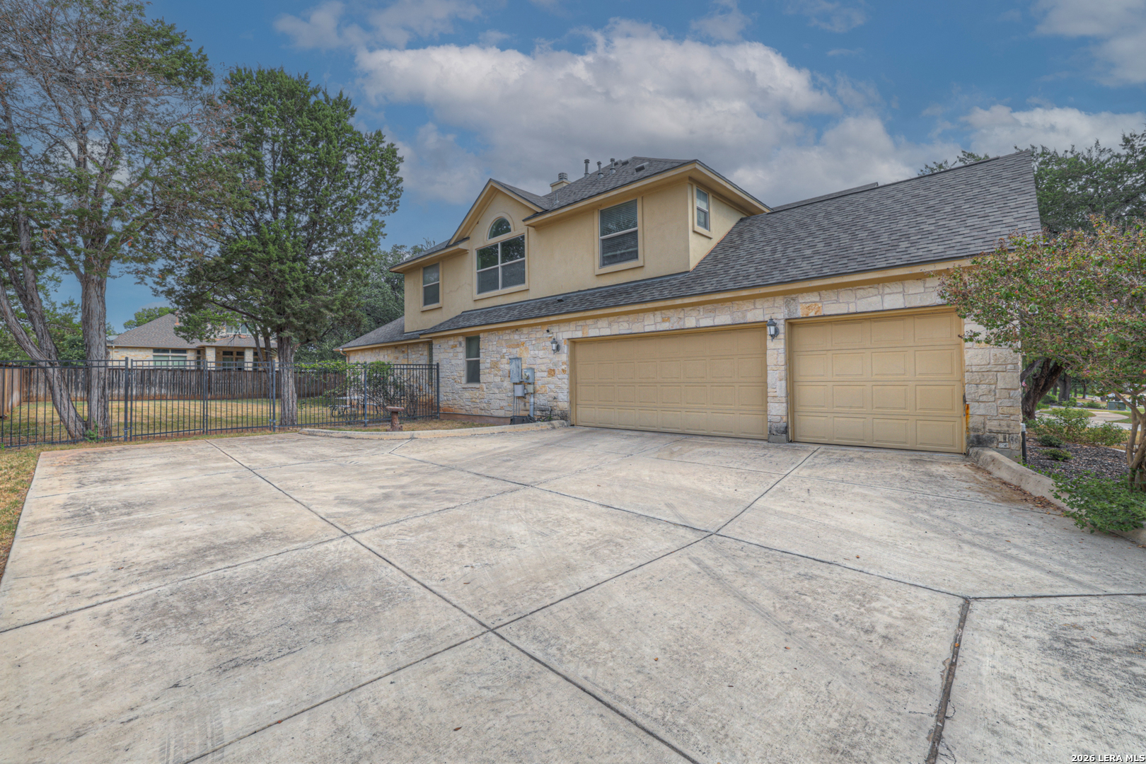 263 Hamburg Avenue New Braunfels TX 78132