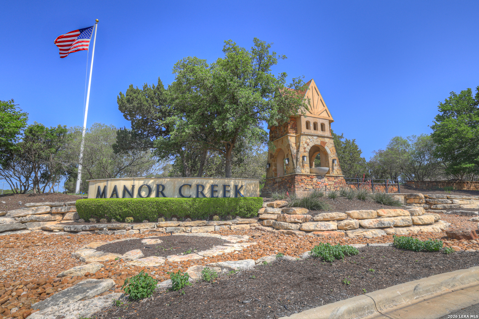 263 Hamburg Avenue New Braunfels TX 78132