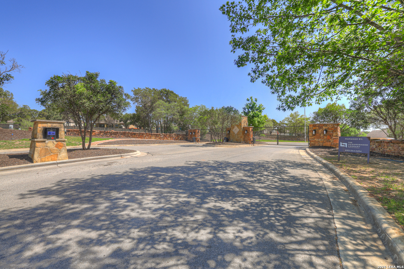 263 Hamburg Avenue New Braunfels TX 78132