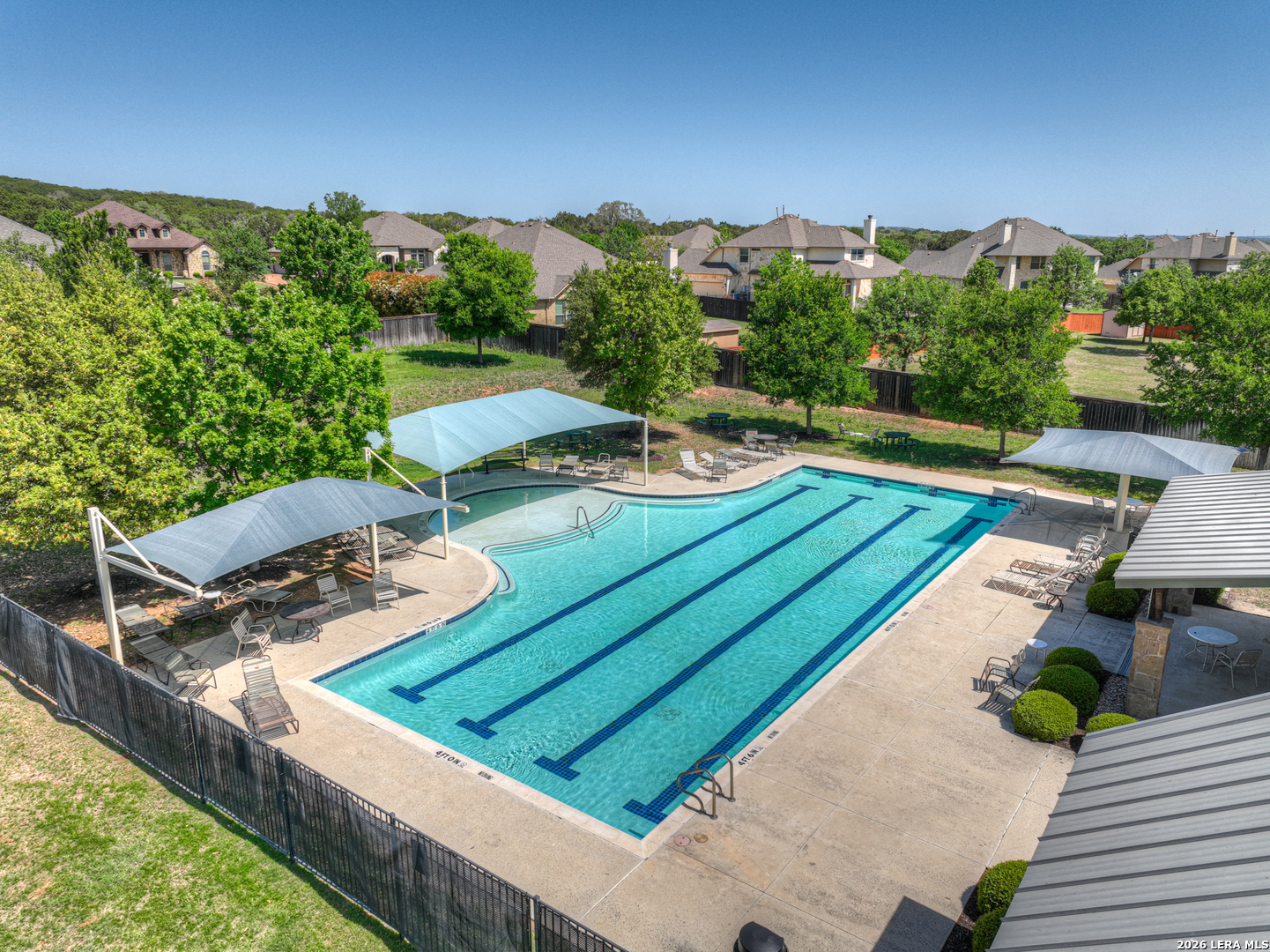 263 Hamburg Avenue New Braunfels TX 78132