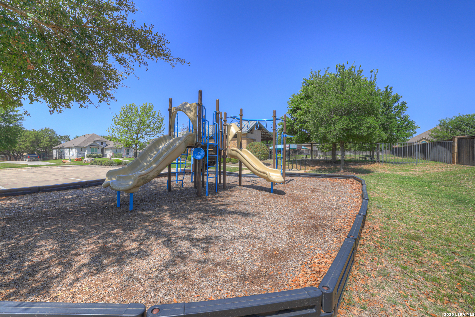 263 Hamburg Avenue New Braunfels TX 78132