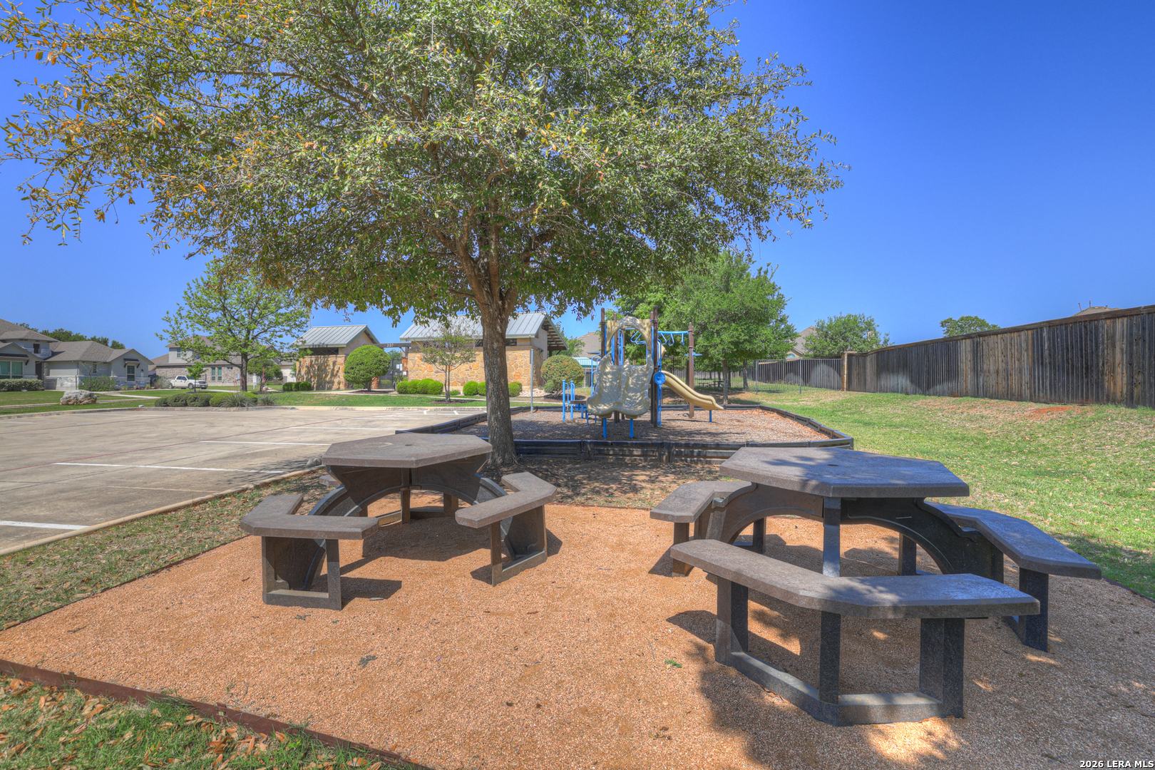263 Hamburg Avenue New Braunfels TX 78132