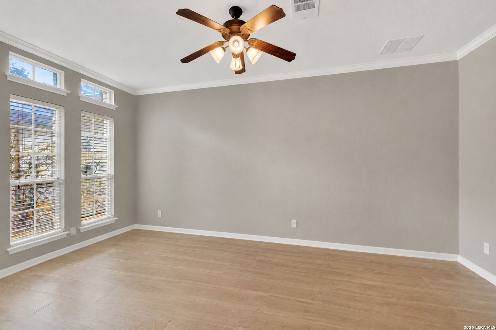263 Hamburg Avenue New Braunfels TX 78132