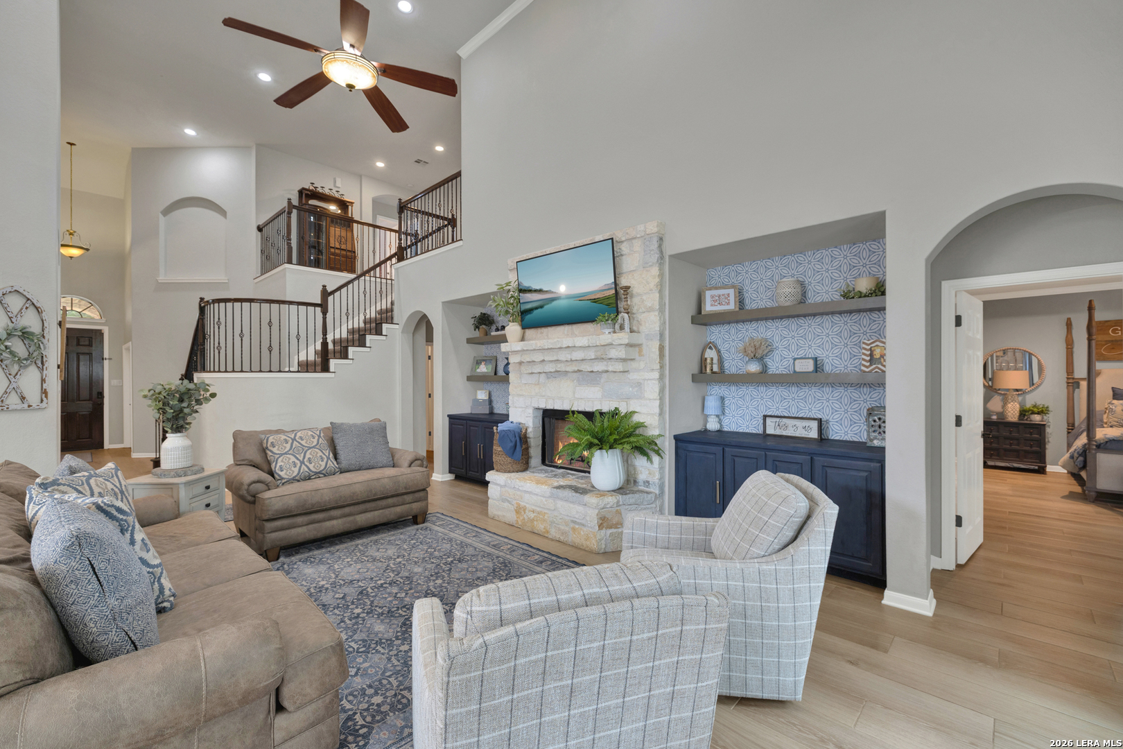 263 Hamburg Avenue New Braunfels TX 78132