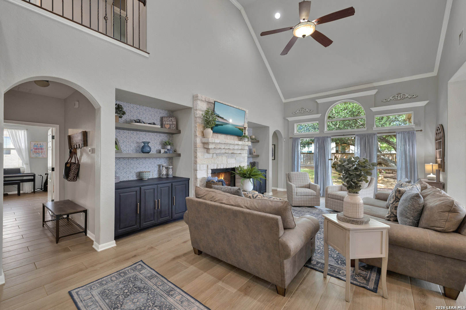263 Hamburg Avenue New Braunfels TX 78132
