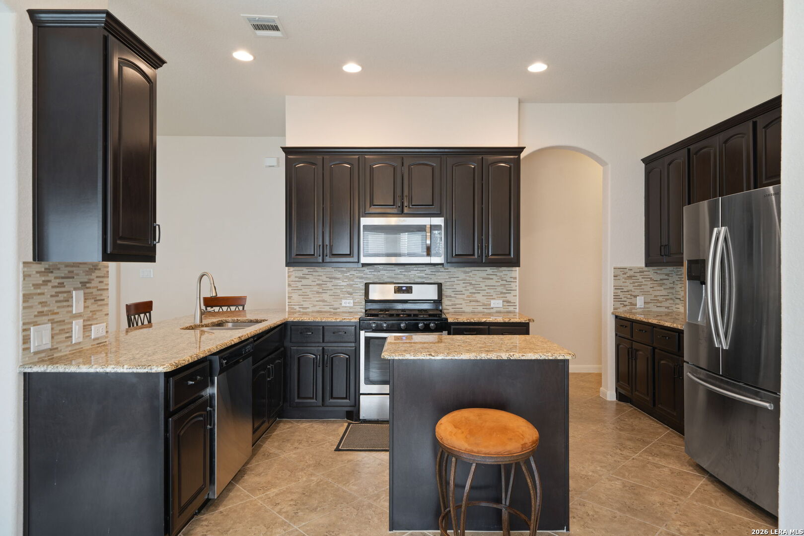 28450 Willis Ranch San Antonio TX 78260