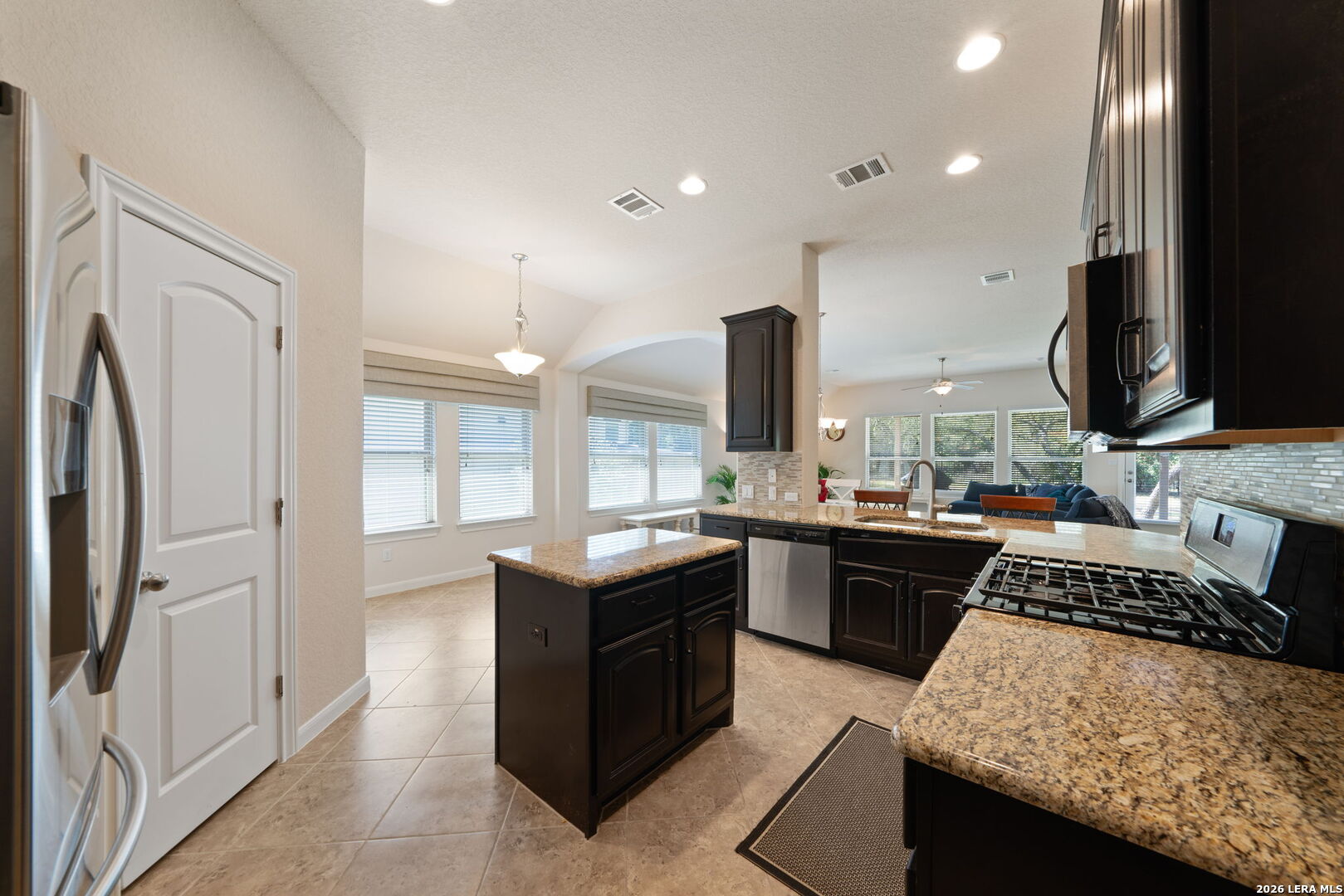 28450 Willis Ranch San Antonio TX 78260