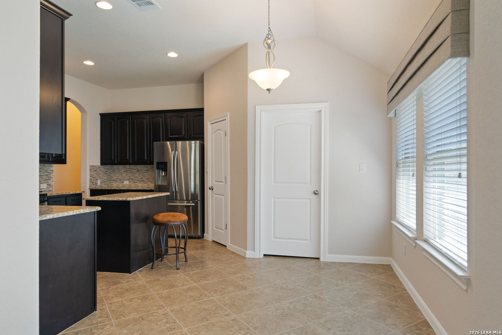 28450 Willis Ranch San Antonio TX 78260