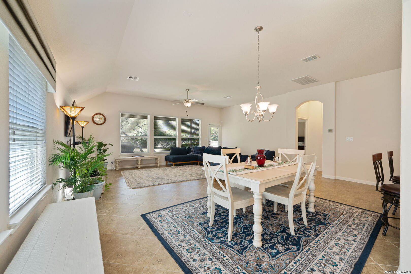 28450 Willis Ranch San Antonio TX 78260