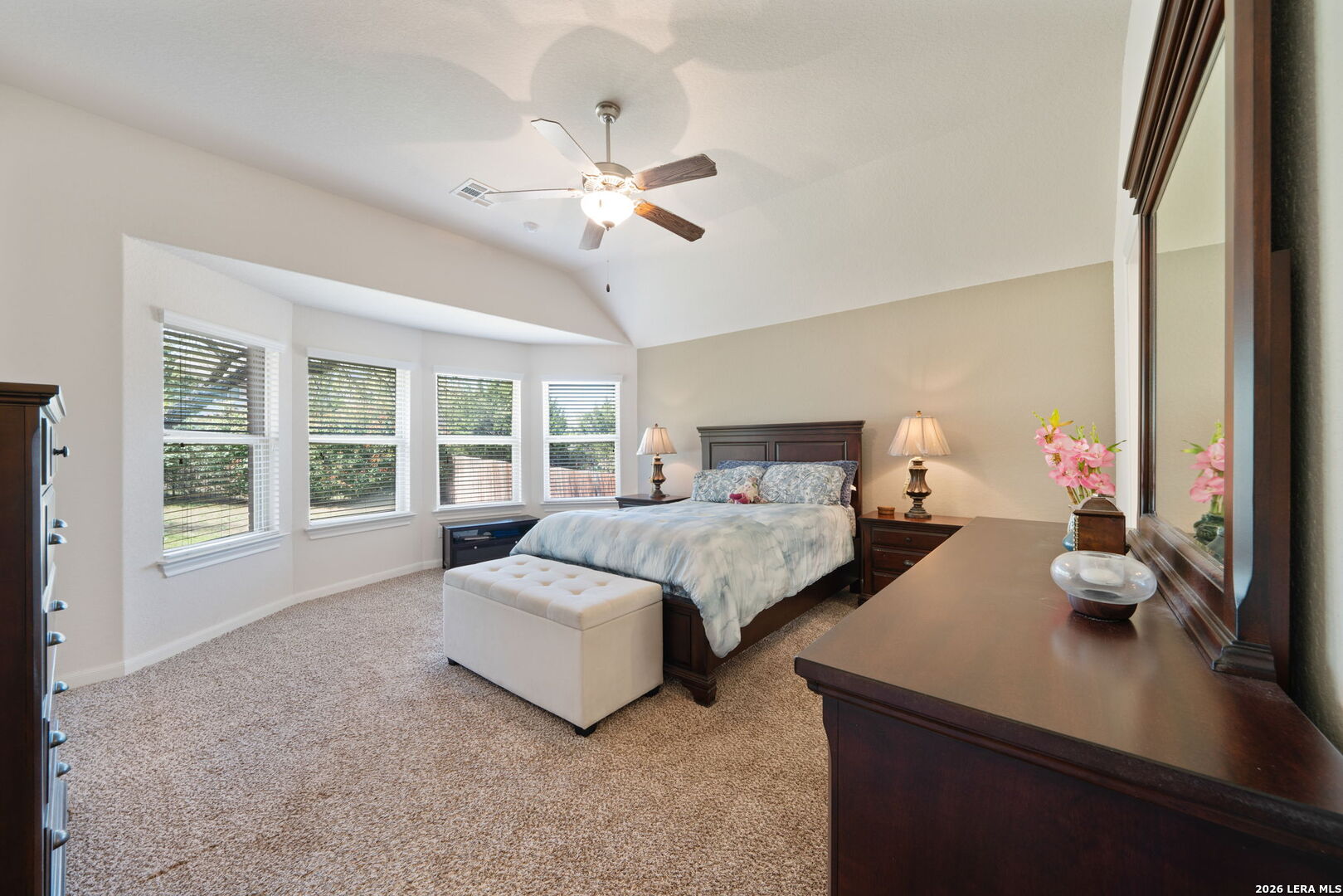 28450 Willis Ranch San Antonio TX 78260