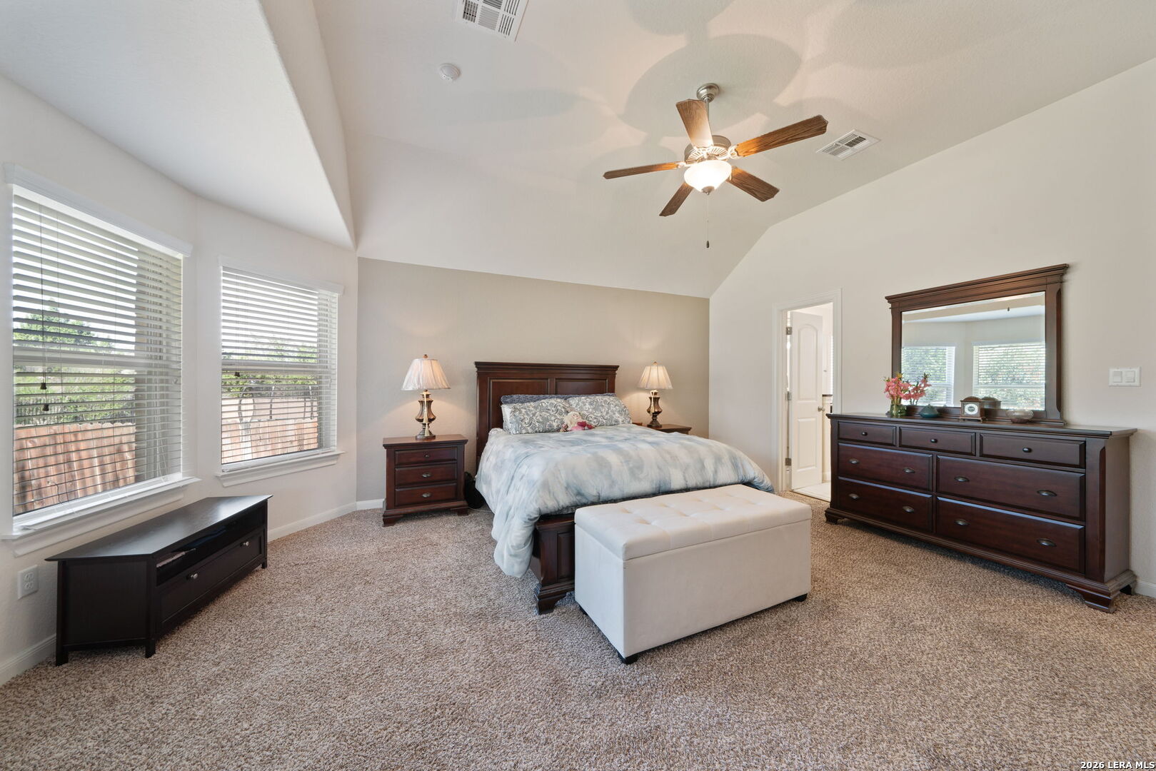 28450 Willis Ranch San Antonio TX 78260