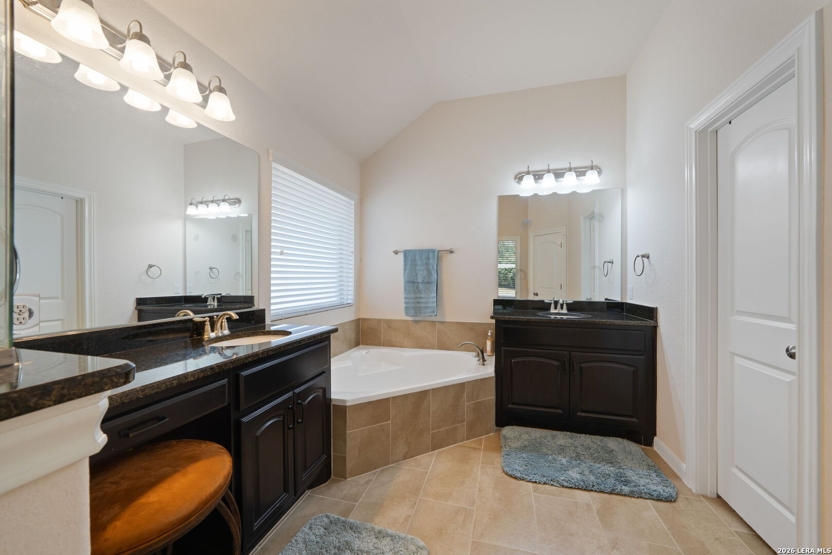 28450 Willis Ranch San Antonio TX 78260