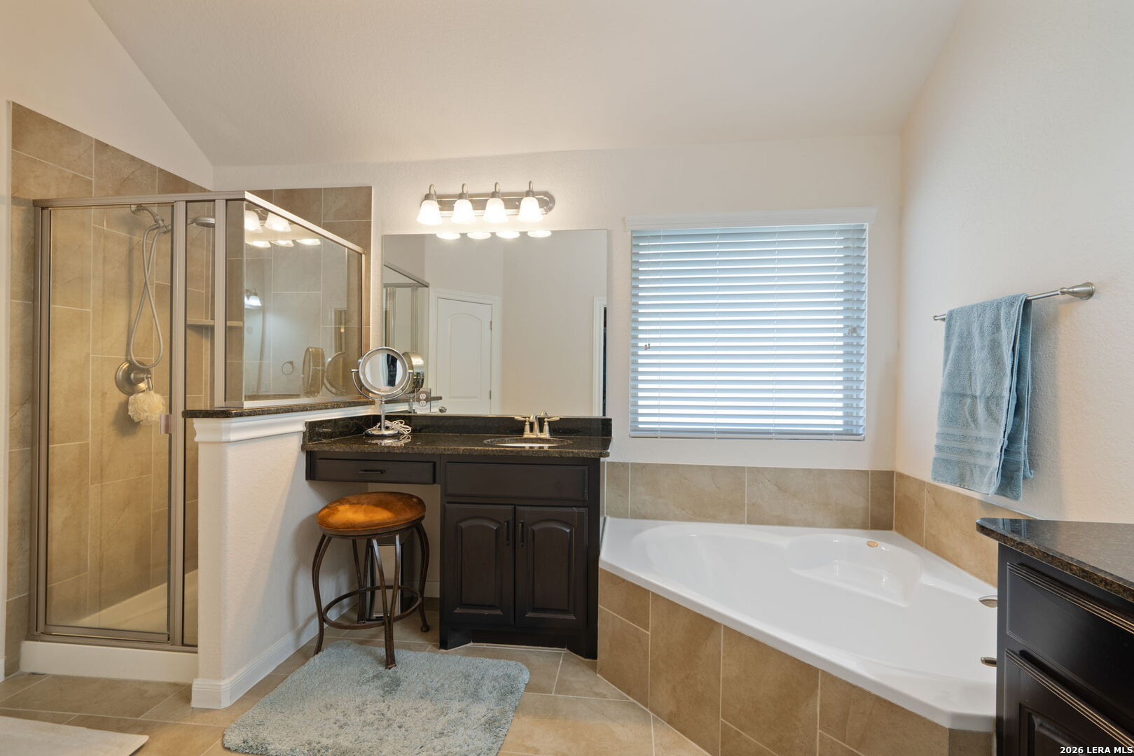 28450 Willis Ranch San Antonio TX 78260