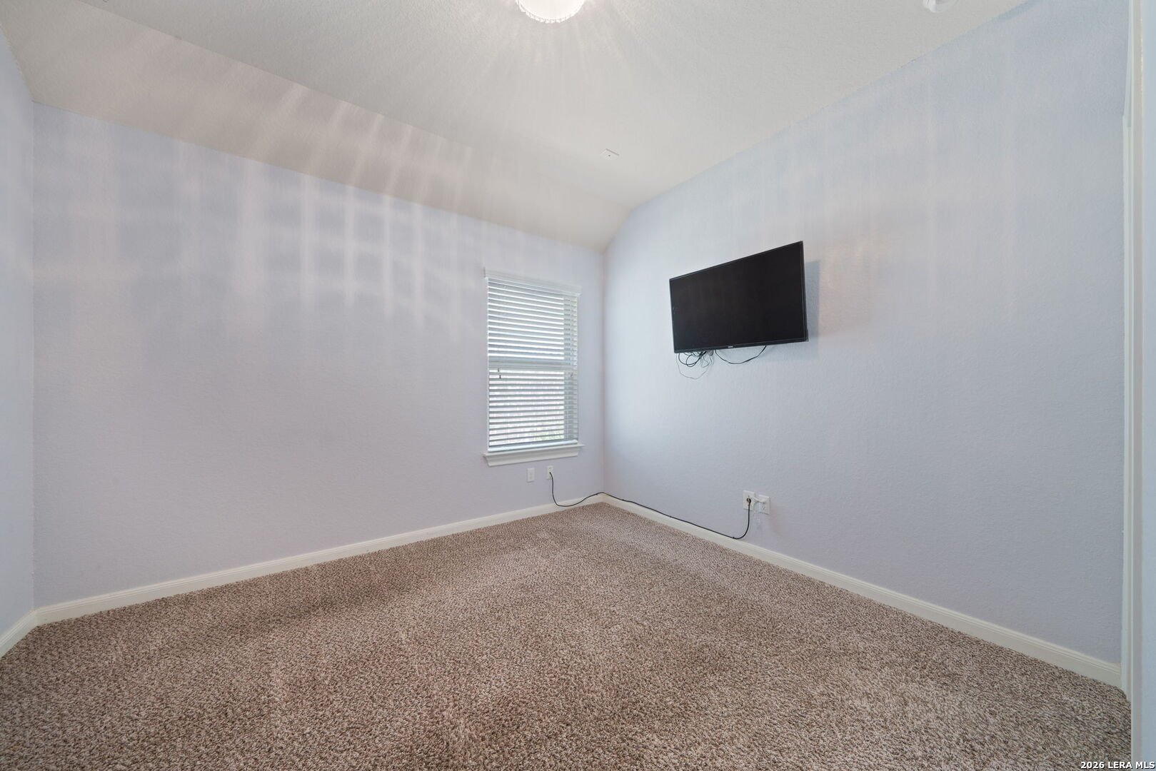 28450 Willis Ranch San Antonio TX 78260