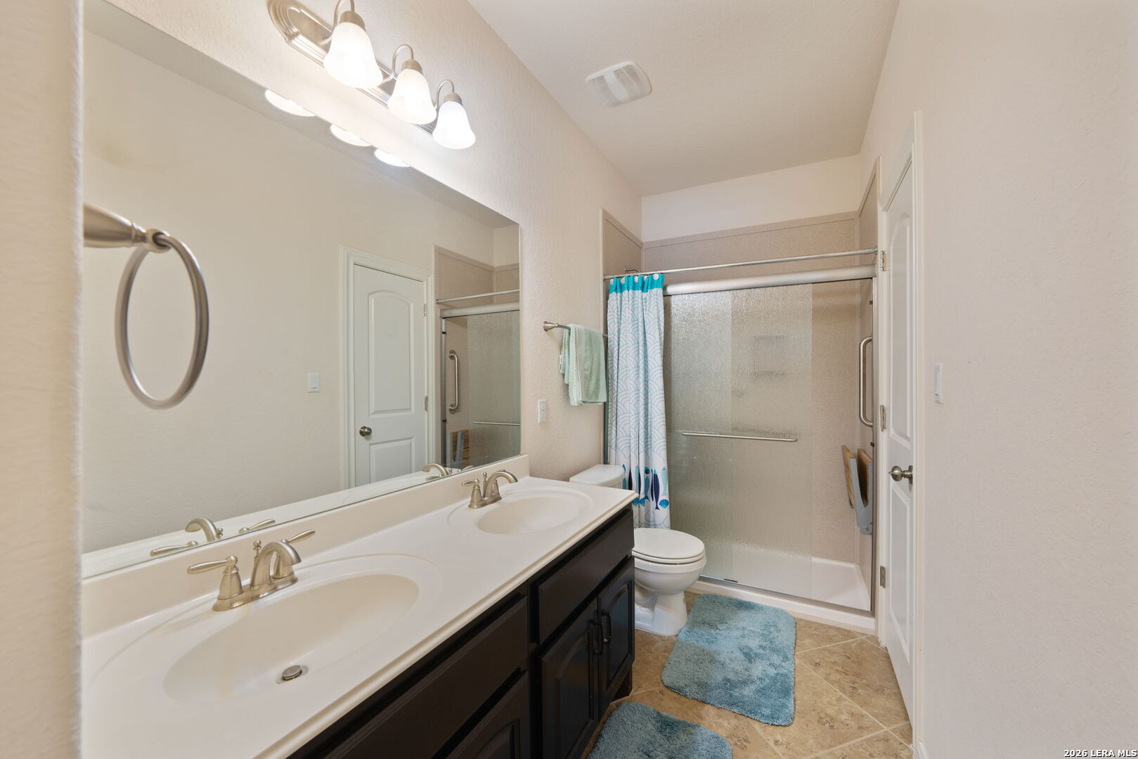 28450 Willis Ranch San Antonio TX 78260
